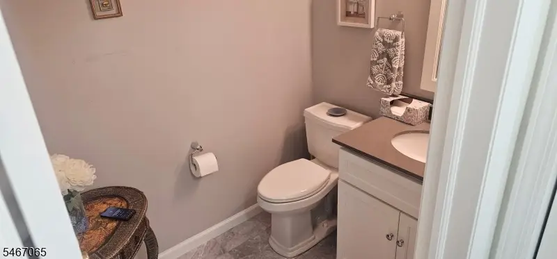 25 Bridle Way #25, Lake Mohawk, NJ 07871 - #2