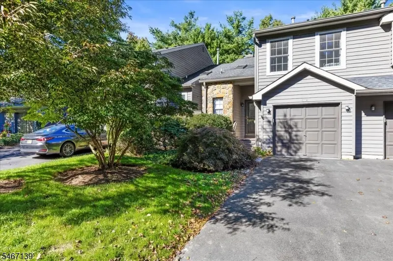 44C Watertown Ct, Montgomery, NJ 08540 - #3