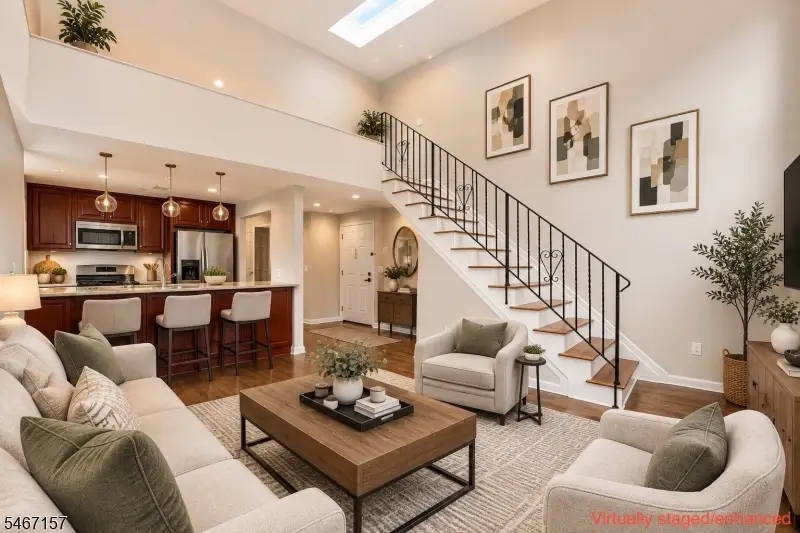 105 Marion St #18, Paterson, NJ 07522 - #2