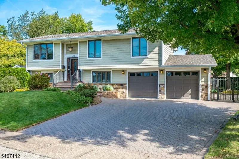 1453 Tooz Pl, South Plainfield, NJ 07080 - #2