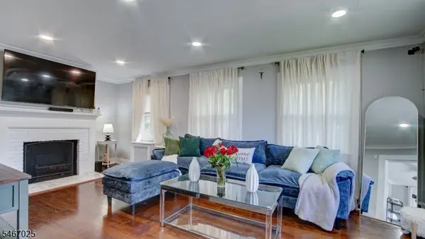 80 N Hill Rd, Woodbridge Twp., NJ 07067