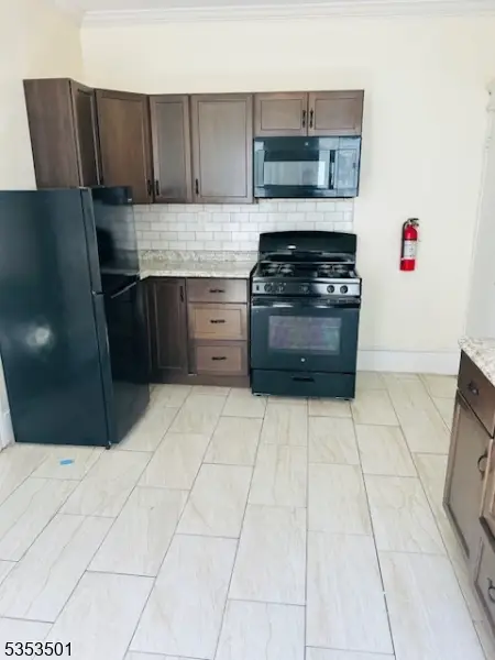 66 Abbett Ave, Morristown, NJ 07960 - #1