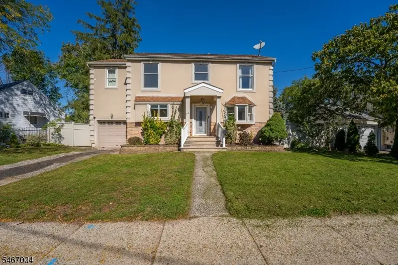 15 Dean Ter, Union, NJ 07083 - #1