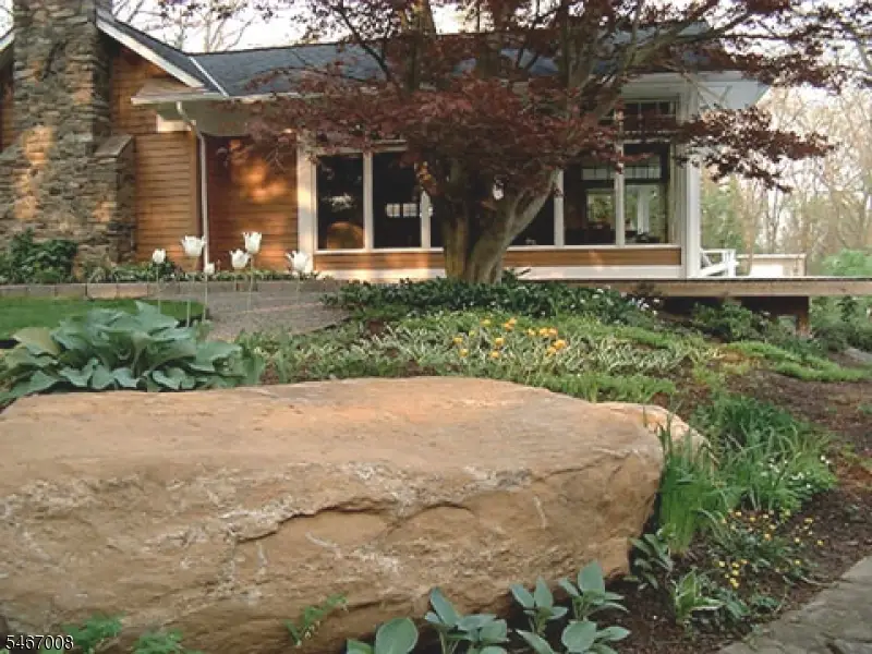 183 Anthony Rd, Lebanon, NJ 08826 - #2