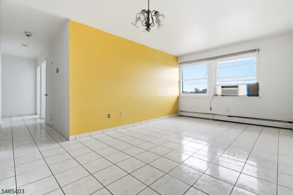 179 Columbia Ave #13, Passaic City, NJ 07055