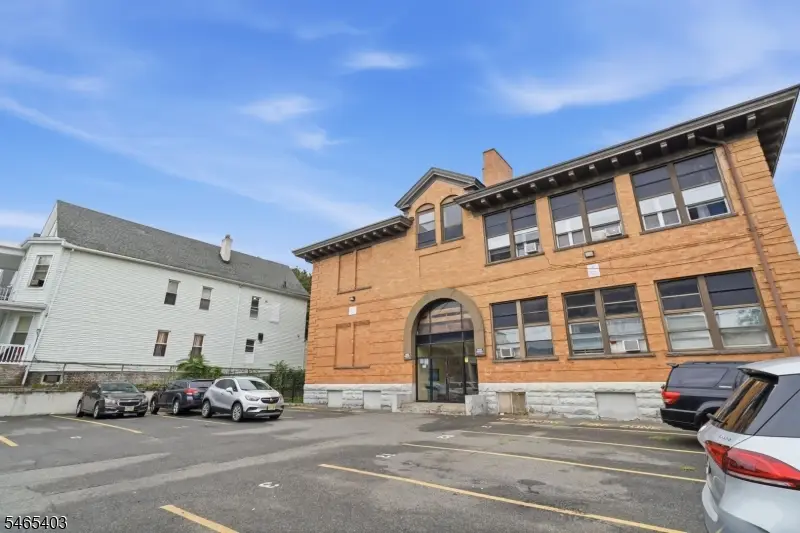 179 Columbia Ave #13, Passaic, NJ 07055 - #3