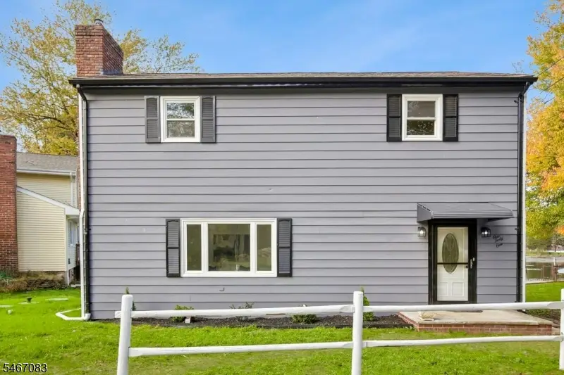 141 Lake Dr, Byram, NJ 07874 - #1