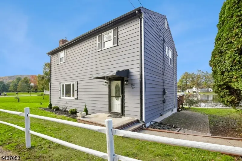 141 Lake Dr, Byram, NJ 07874 - #3