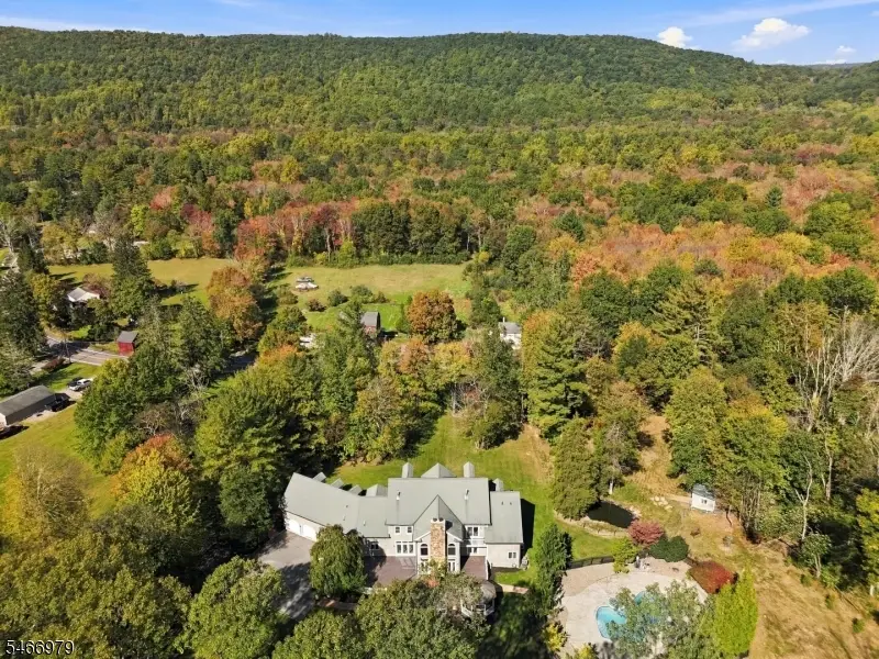 906 Jackson Valley Road, Mansfield, NJ 07863 - #3