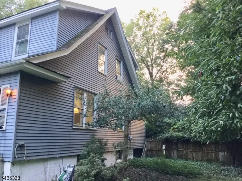 847 Blanch Ave, Norwood, NJ 07648 - #2