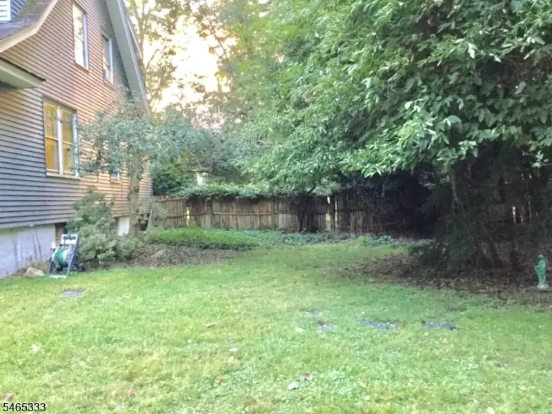 847 Blanch Ave, Norwood, NJ 07648 - #3