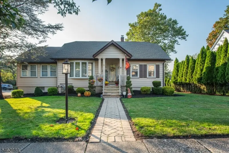 18 Summit Ave, Cedar Grove, NJ 07009 - #1