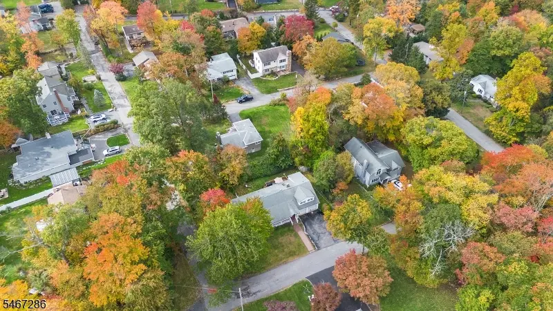 1 Ledgewood Trl, Kinnelon, NJ 07405 - #3