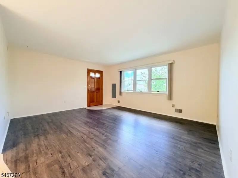 9C Hawaii Ct #C, Matawan, NJ 07747 - #2
