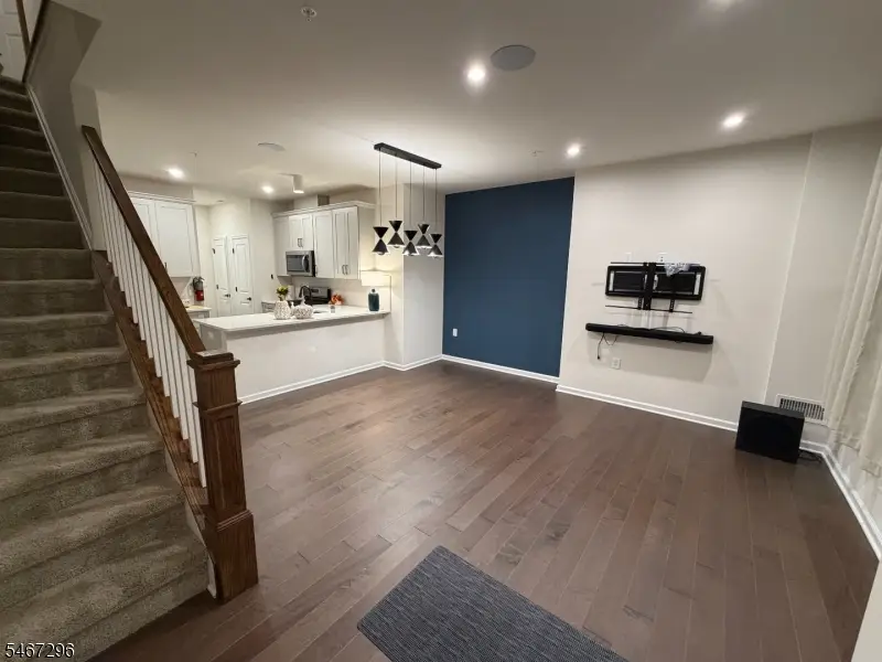 103 Robeson St, Somerville, NJ 08876 - #2