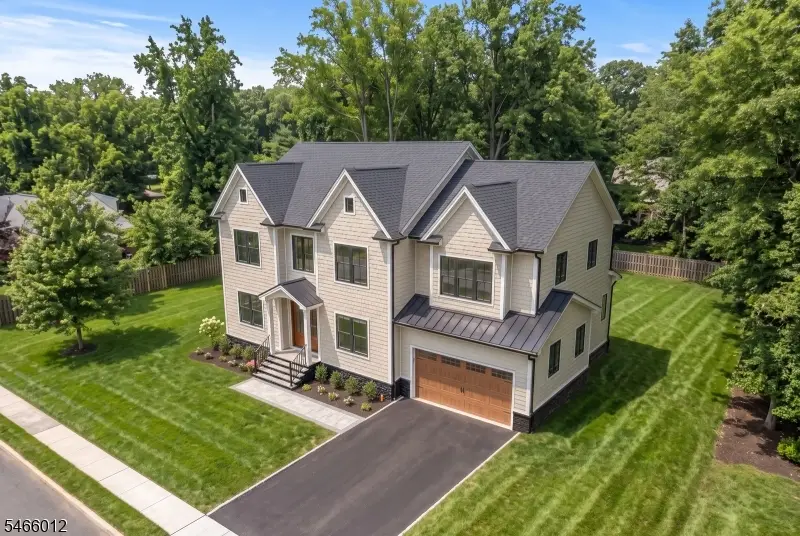 147 Brightwood Ave, Westfield, NJ 07090 - #2