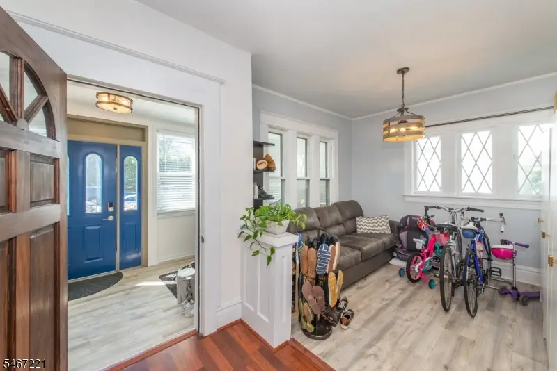 327 Orange Rd, Montclair, NJ 07042 - #2