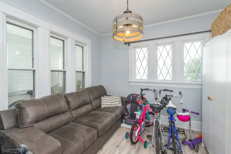327 Orange Rd, Montclair, NJ 07042 - #3