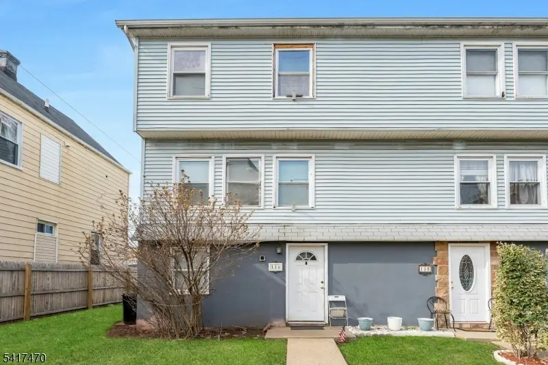 13-23 Allen St #23, Passaic, NJ 07055 - #1
