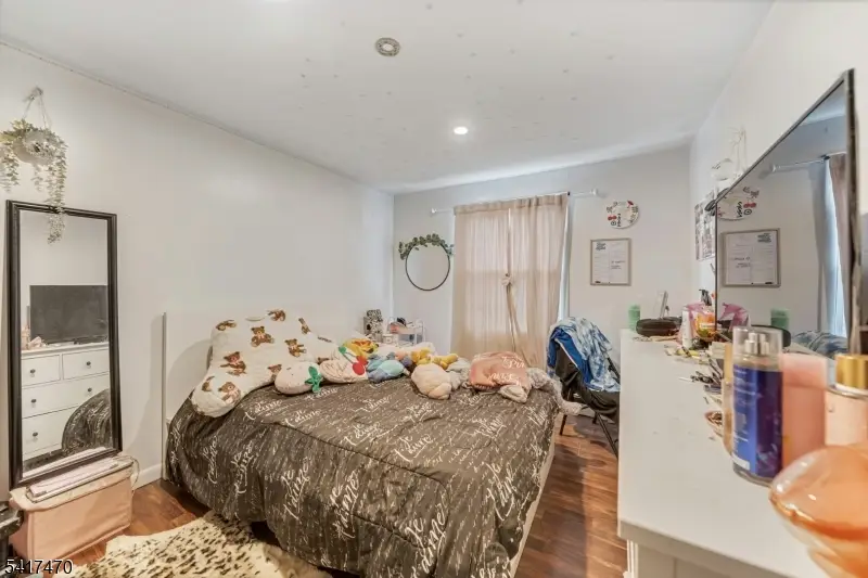 13-23 Allen St #23, Passaic, NJ 07055 - #3