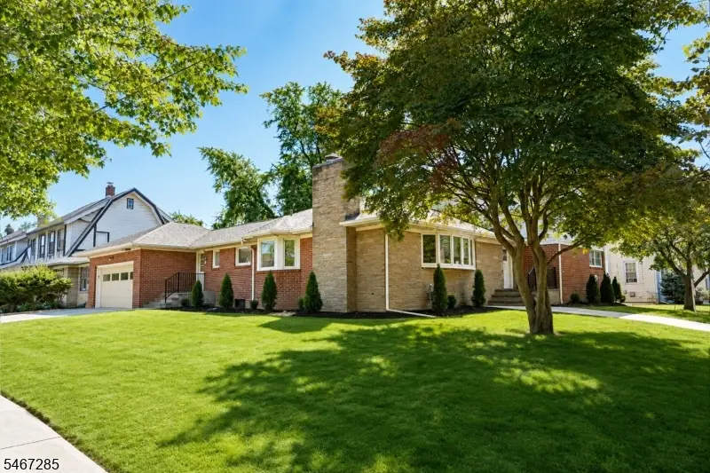 675 Pierpont St, Rahway, NJ 07065 - #3