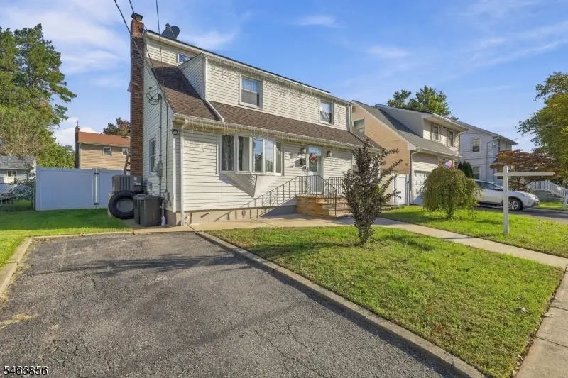 277 Orchard St, Rahway, NJ 07065 - #3