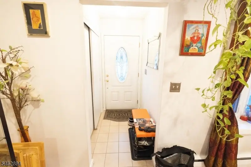 74 Raritan Rd, Linden, NJ 07036 - #2