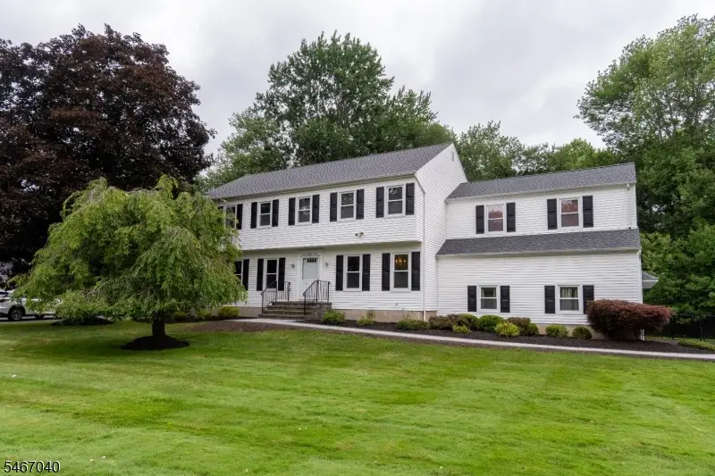 109 Meadowbrook Rd, Randolph, NJ 07869 - #2