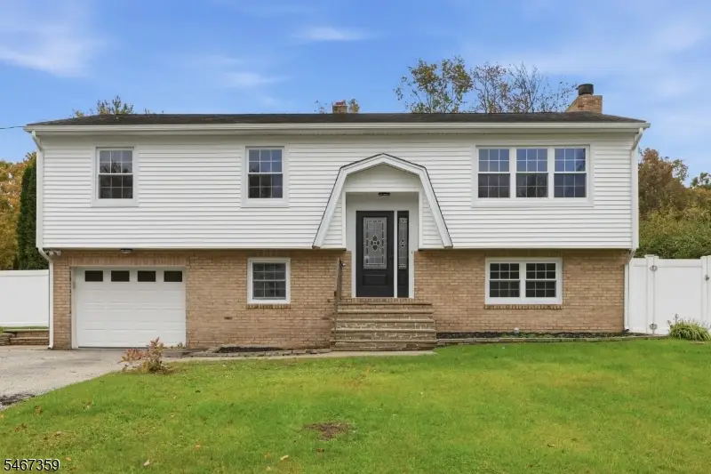 1 Sunset Ter, Stockholm, NJ 07460 - #1