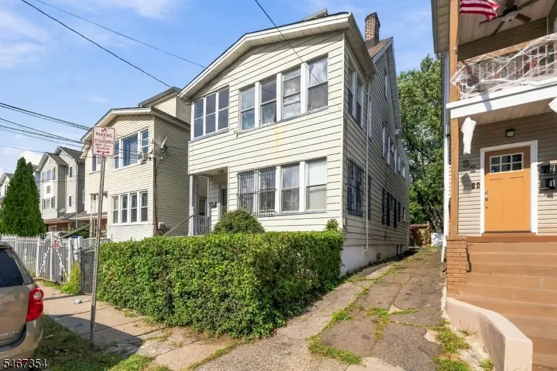 61 Rose Ter, Newark, NJ 07108 - #2