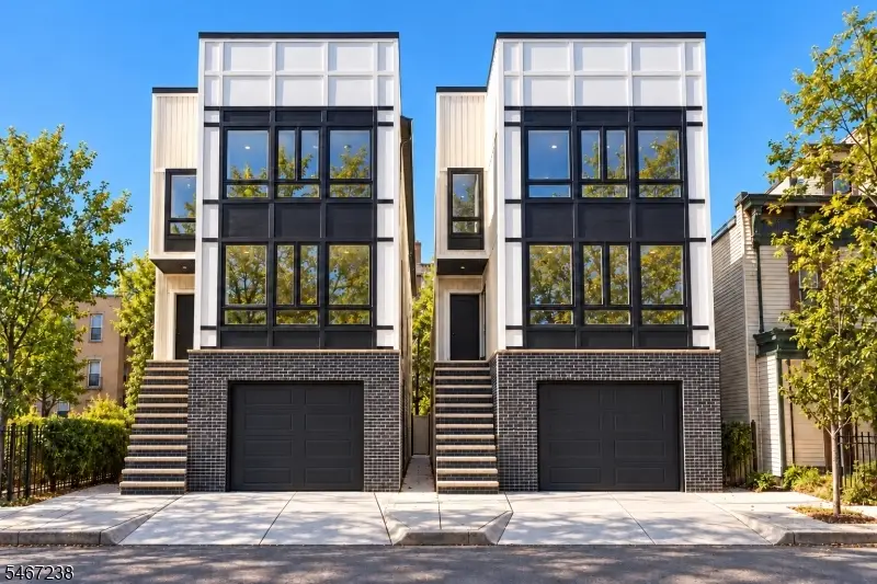 90 Garside St #2, Newark, NJ 07104 - #1