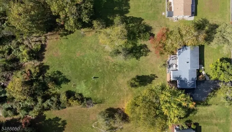 320 Garretson Rd, Bridgewater Center, NJ 08807 - #3
