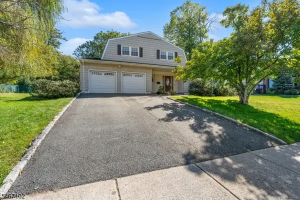 238 Saint Cloud Ave, West Orange Twp., NJ 07052