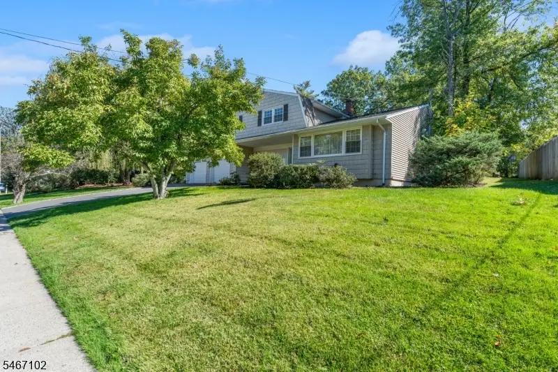 238 Saint Cloud Ave, West Orange, NJ 07052 - #2