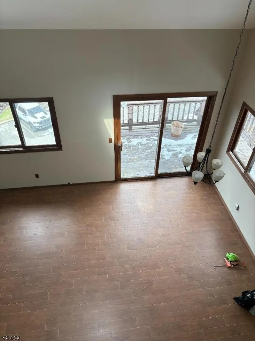 4 Red Lodge Dr #2, Vernon Center, NJ 07462 - #3