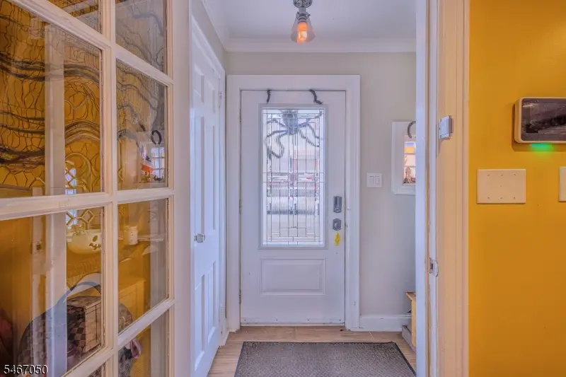 16 Bayview Ave, Newark, NJ 07112 - #2