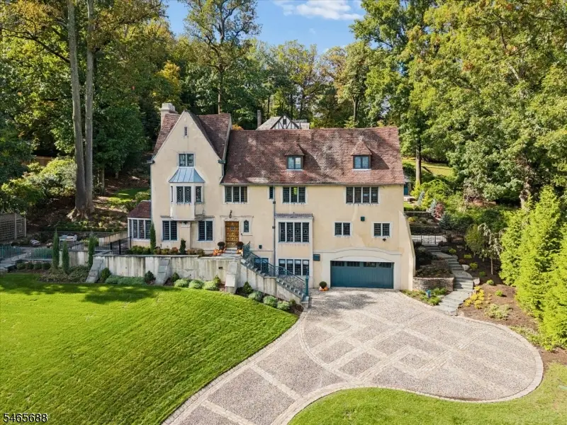 310 Highland Ave, Upper Montclair, NJ 07043 - #1