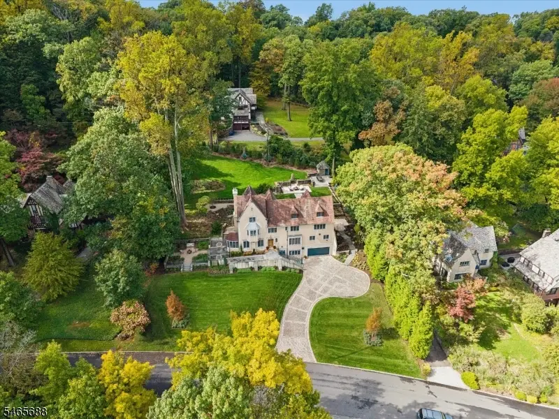 310 Highland Ave, Upper Montclair, NJ 07043 - #2