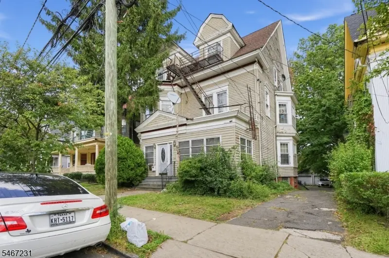 5456 Osborne Ter, Newark, NJ 07108 - #3