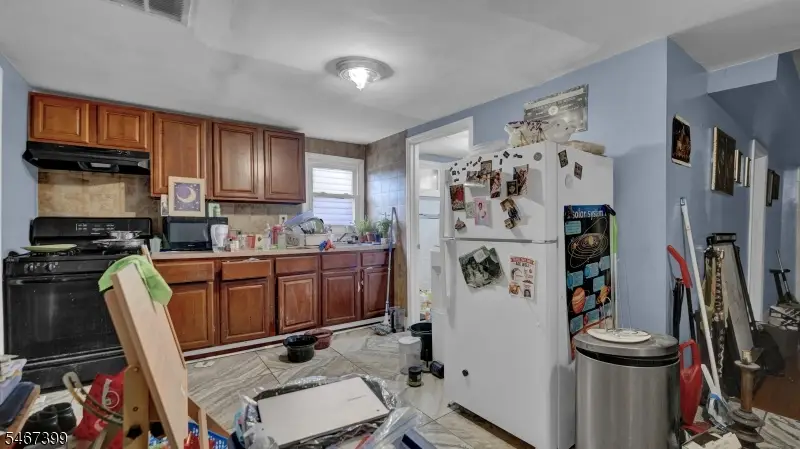 531 S 10th St, Newark, NJ 07103 - #1