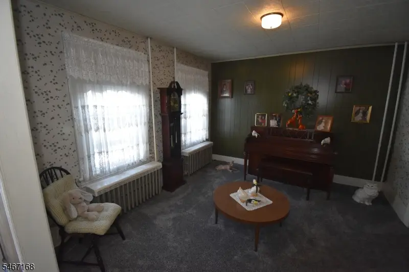 110 Lewis St, Phillipsburg, NJ 08865 - #2