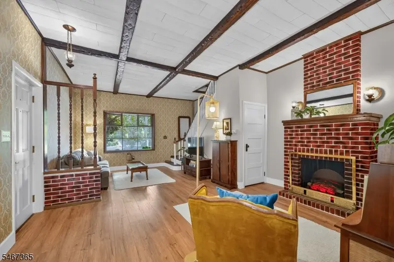 839 South Blvd, Alpha, NJ 08865 - #3