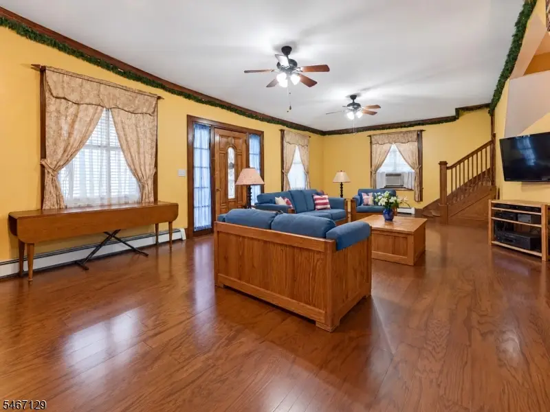 176 Washington Rd, Sayreville, NJ 08872 - #2