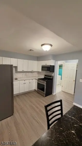 513-521 Cherry St, Elizabeth, NJ 07208 - #3