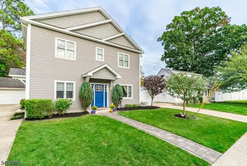27 Marshall Pl, Sayreville, NJ 08872 - #1