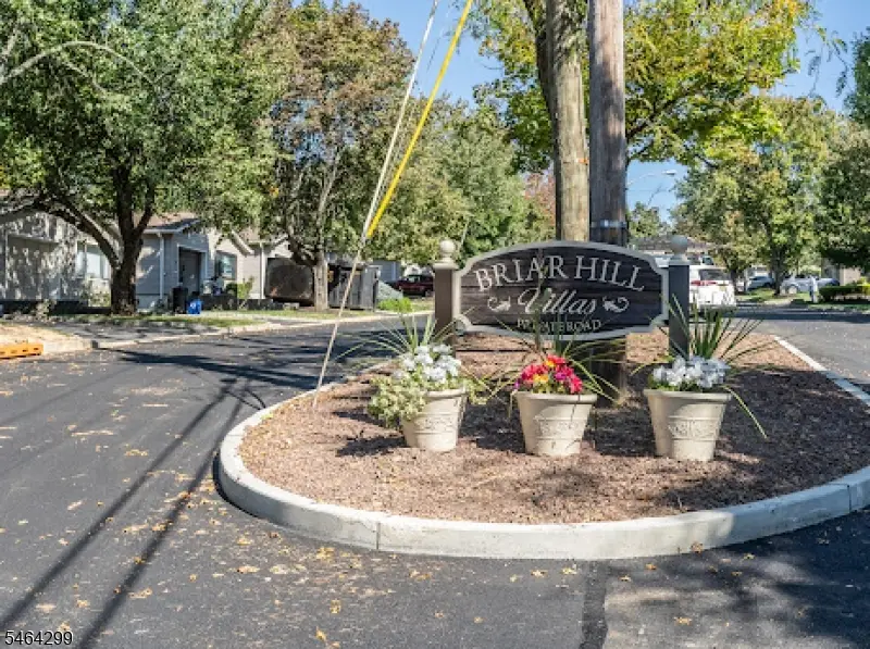 67 Glenview Dr, West Orange, NJ 07052 - #2