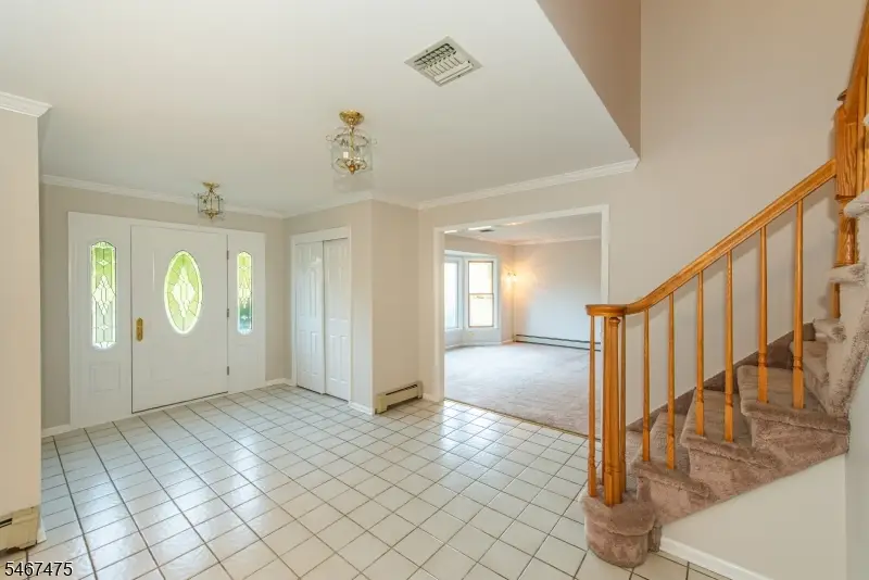 4 Stratford Dr, Randolph, NJ 07869 - #2
