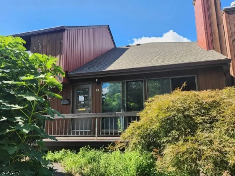 498 Auten Rd #3-B, Hillsborough, NJ 08844 - #1