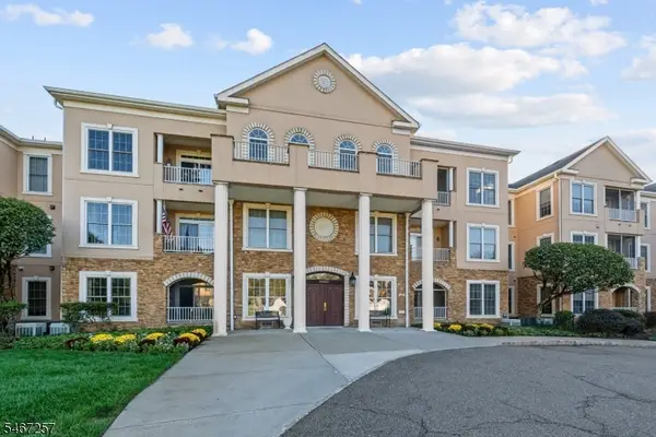 1212 Bush Cir, Rockaway Twp., NJ 07866