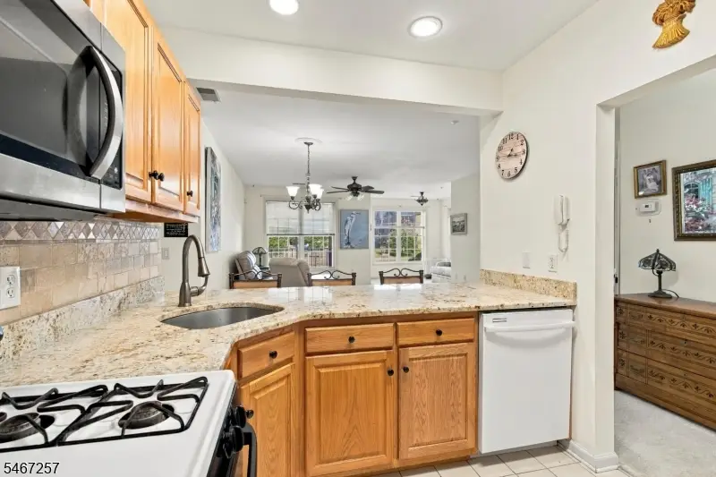 1212 Bush Cir, Mount Hope, NJ 07866 - #3